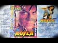 Badan Juda Hote Hain Eagle Ultra Classic Jhankar Kumar Sanu Preeti Utam Singh