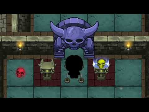 Castle Conundrum video thumbnail