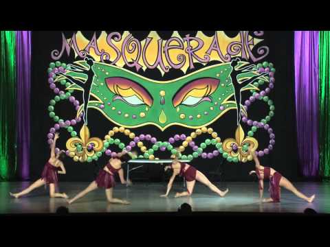 Best Open // NEED YOU MORE - Storm Dance Alliance [St. Louis, MO]