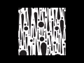 Black Milk - G feat. Guilty Simpson 