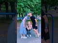 What Couple Is Better 1 Or 2 ️