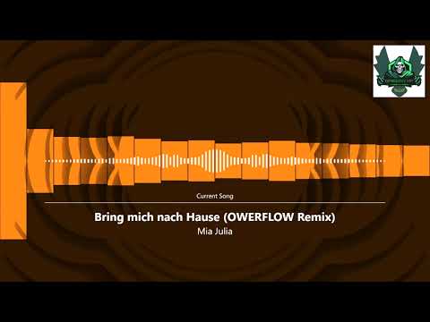 Après-Ski Party 2023 Vol.26