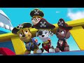 Blue S Clue S With Nelson You Nelson S Pirate Treasure Hunt ‍ ️ ️ Mouse Version