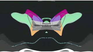 Download lagu MNC Media [2015-22] Effects Deaf mp3