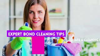 What Is Bond Cleaning? Why Is It Important?
