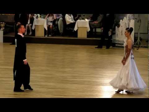 Baltic RS 2012 *R* ST Adults