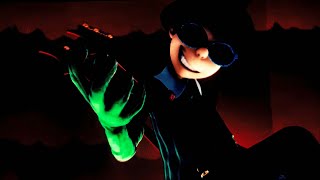 Cover art for Zydrate Anatomy