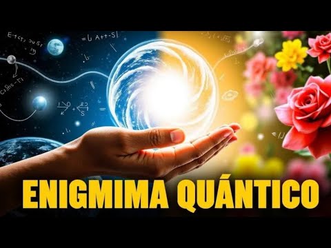 Seu pensamento cria a sua realidade