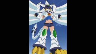 [Male version] Kira Kira Killer - Kyary pamyu pamyu [versão masculina]