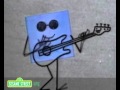 It S Hip To Buy A Square