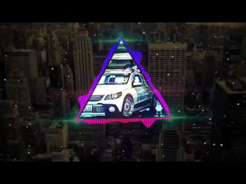 Mc WM, Mc Marks e sevenlox - Sem Boi