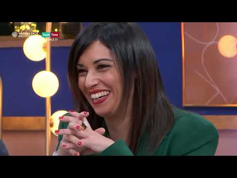 Tutto il meglio del Primo episodio stagione 8 | Primo Appuntamento