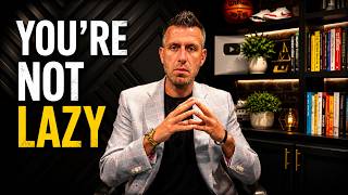 If you're an inconsistent realtor, it's time you hear this