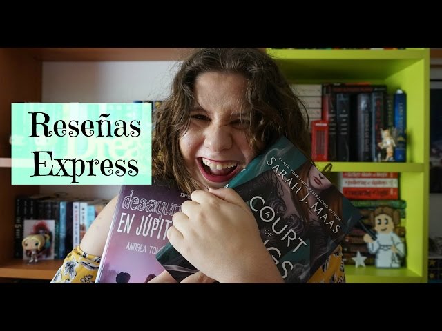 Vídeo relacionado con Desayuno en familia (Palabras abiertas)