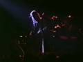 The Smashing Pumpkins - Daydream (live)