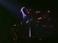 The Smashing Pumpkins - Daydream (live) 