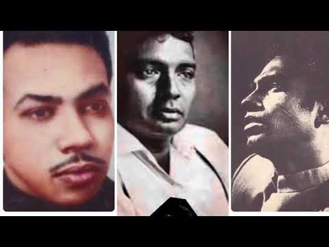 Sinidu sudu mudu thalawe / 1967 -Sath samudura/ Amaradeva, Mahagama Sekara ,Somadasa Elvitigala