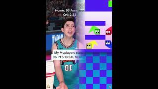 #skit#comedy#christmas#sports#relateable#basketball#gauth#AUKEY#ai#nba#MagFusionSeries#gauthmate