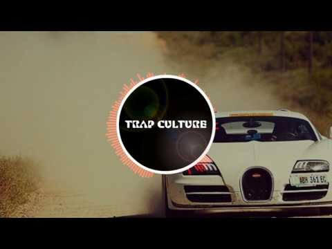 HouseTwins x Kush Electricity x Q.B.Mix - Arab Money (Twerk Remix)