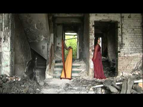 Tara Jaff  dilley dewanem