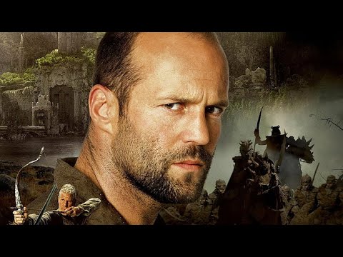 In the Name of the King: A Dungeon Siege Tale (2007) Full Movie Explained In English/Summarized