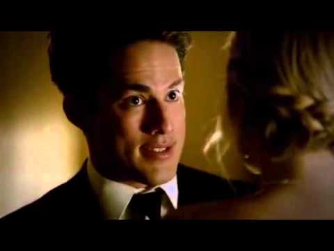 Vampire Diaries 4x19 Pictures Of You - Tyler shows up for Prom Night for Caroline