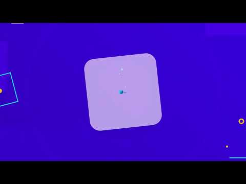 Flutter Shoes E commerce App