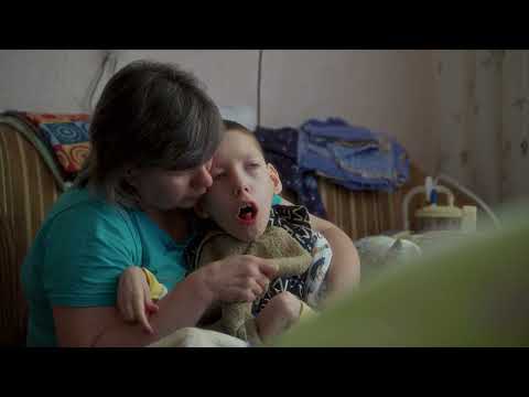 От равного к равному