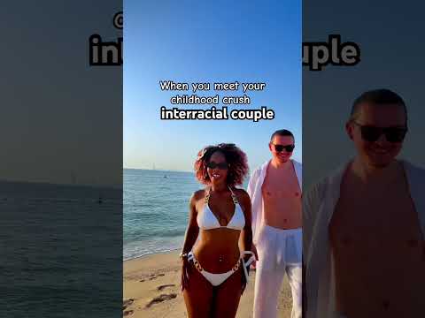 Beach Days Are Better With You 💕