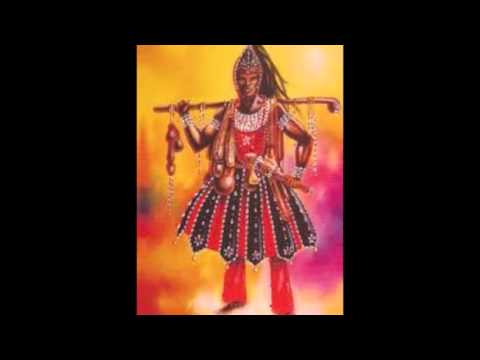 Cancela - Madrinha Baixinha