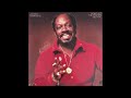 Johnny Hammond Smith - Losing You