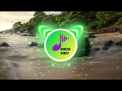 ASRON VIBEZ | ASKOM X MOENA - THE WAY ARE YOU [STS REMIX 2021]