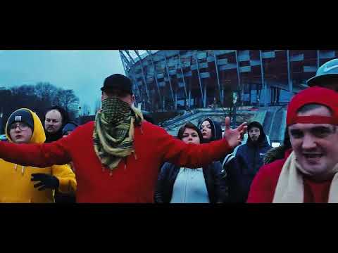 GROCHAL - Fachowcy Życia ft. Matys SLK, Piotras (prod. Wełenka)