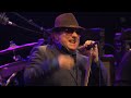 Van Morrison   09 By His Grace   Montreux 2016
