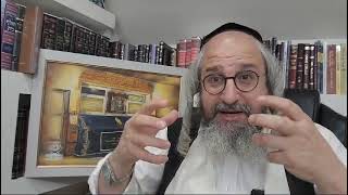 אור ימי החנוכה – ביידיש – הכנה לאורות ימי החנוכה – 20 – 🕯🔥 מתוך הספר 'אוצר היראה תשובת השנה' אות יד' (הרב מוטה פראנק) - התמונה מוצגת ישירות מתוך אתר האינטרנט יוטיוב. זכויות היוצרים בתמונה שייכות ליוצרה. קישור קרדיט למקור התוכן נמצא בתוך דף הסרטון