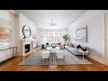 310 West 86th Street #3BB  -  Upper West Side, NYC