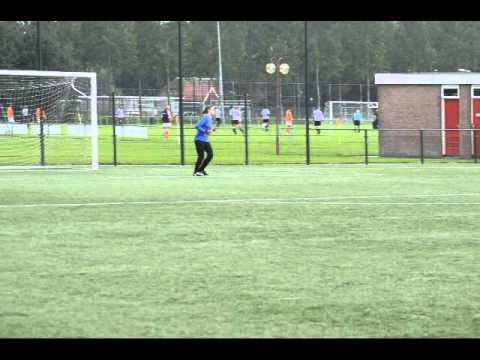 Maarssen da1-Roda 46 da1 1-5