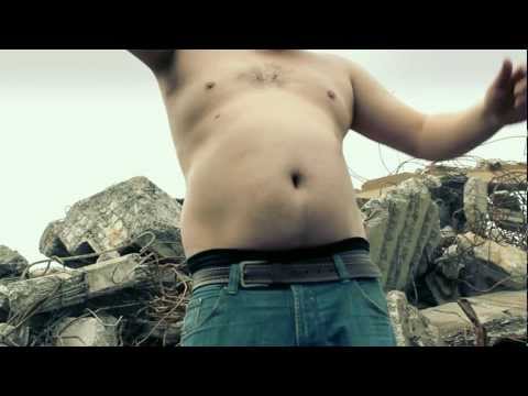 GrooveSuckers - Start to quit (Teaser)