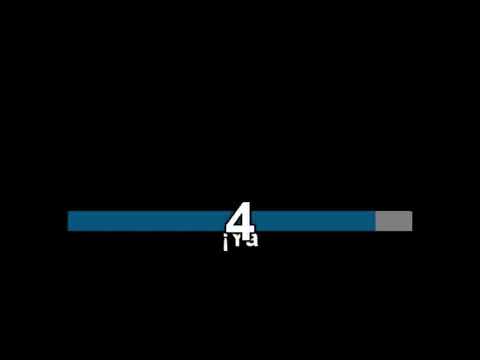 Karaoke - Ya Superame - Grupo Firme