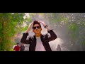 Teri Photo Video | Rishabh Feat Manj Musik | Latest Punjabi Songs 2020 Teri Photo Video | Rishabh Feat Manj Musik | Latest Punjabi Songs 2020