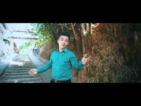 Thể hiện bởi Quang Hào