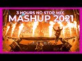 Best Mashups Of Popular Songs 2021 🎉 Party Mix, Club Music, Remixes  [150K Subscribers Special Mix ]