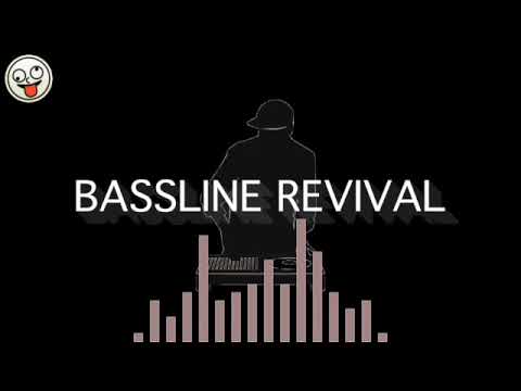 DJ Denver ft. BODR Tez Kidd & Keta - Close To You / BASSLINE NICHE 4x4 HOUSE / BASSLINE REVIVAL