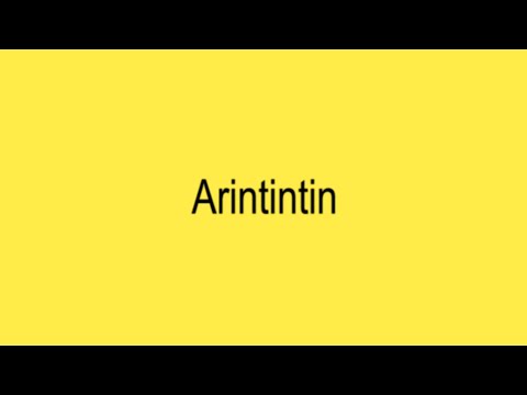 Rico Nasty, Boys Noize — Arintintin
