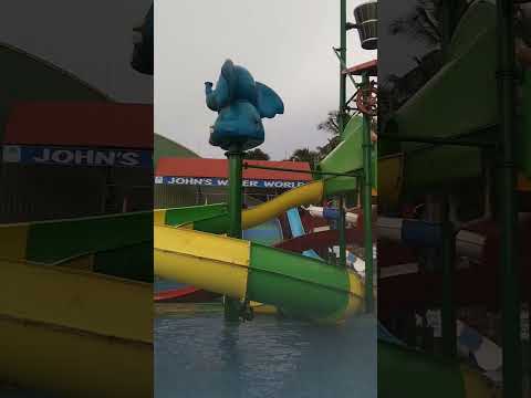 Karnataka beach,#travel video