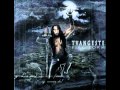 Tvangeste - Birth of the Hero 