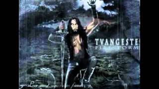 Tvangeste - Birth of the Hero
