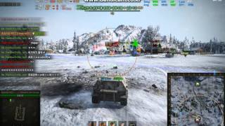 올만입니다. 극혐영상은아니고 개그영상입니다.