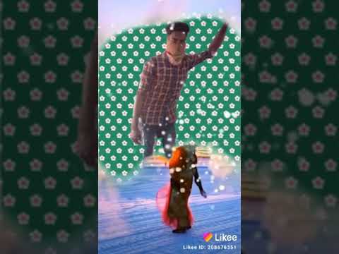 Hemanta lima(1)