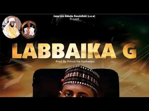 Download Izzadin Na Sidi 3gp Mp4 Codedfilm